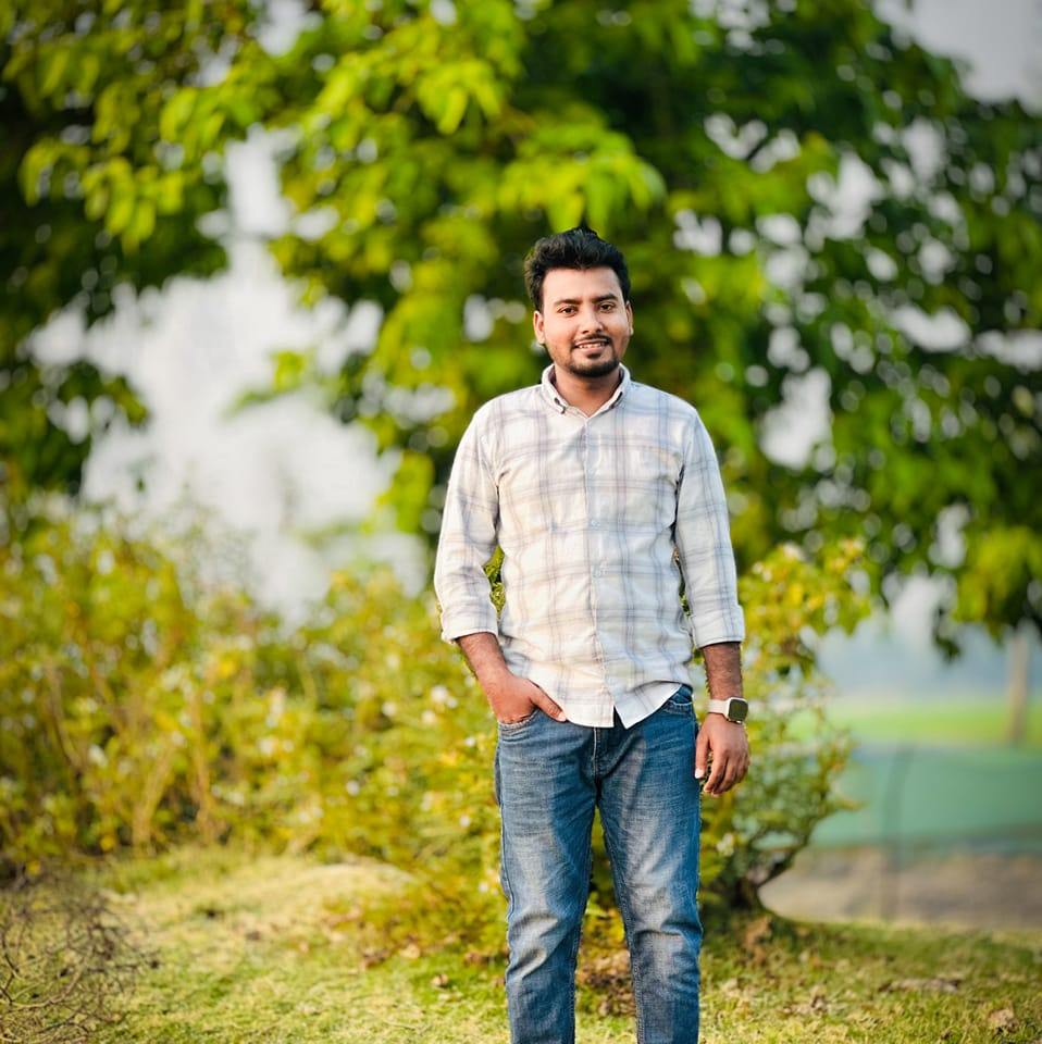 Razzak Hassan