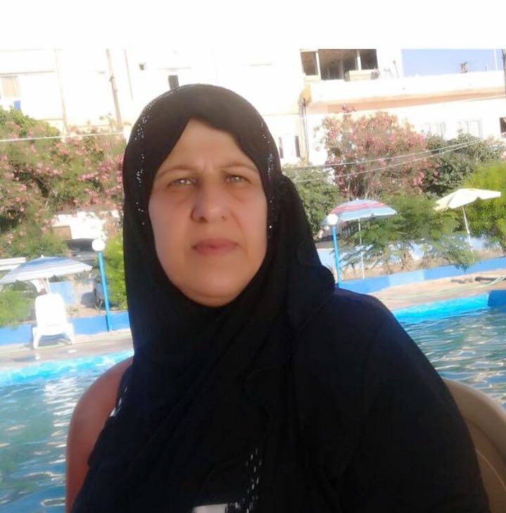 «مش قادرة أكمل» حكاية من حكايات البيوت المصرية…الحلقه الاولى #قصص ...