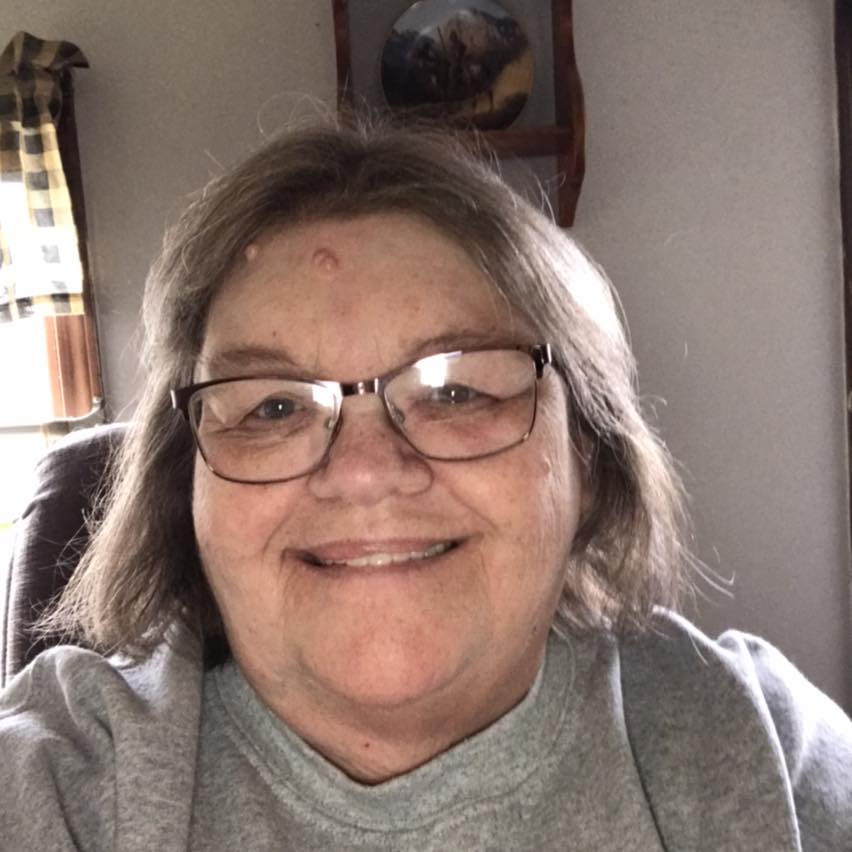 Canandaigua Chronicles | Anyone have any opinions on Finger Lakes ...