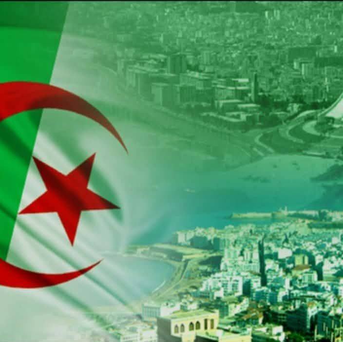 خيرو خيرو