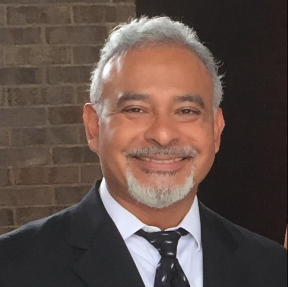 Byron Reyes (@byron.reyes.965871) • Facebook, Connect with friends