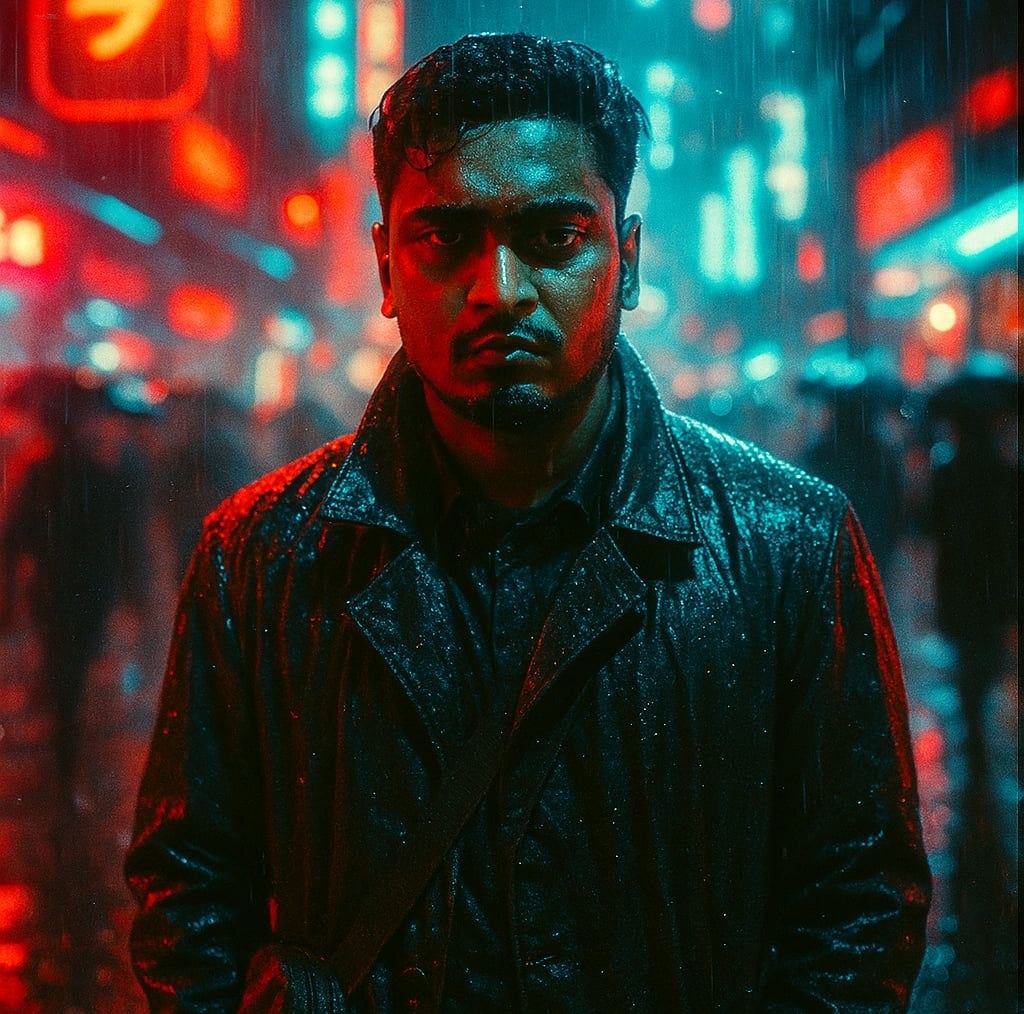 Samson Mira Espinosa Jr.