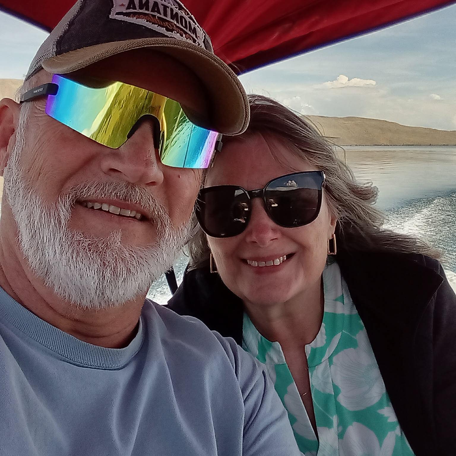 Don Roehl (@don.roehl.3) • Facebook, Connect with friends