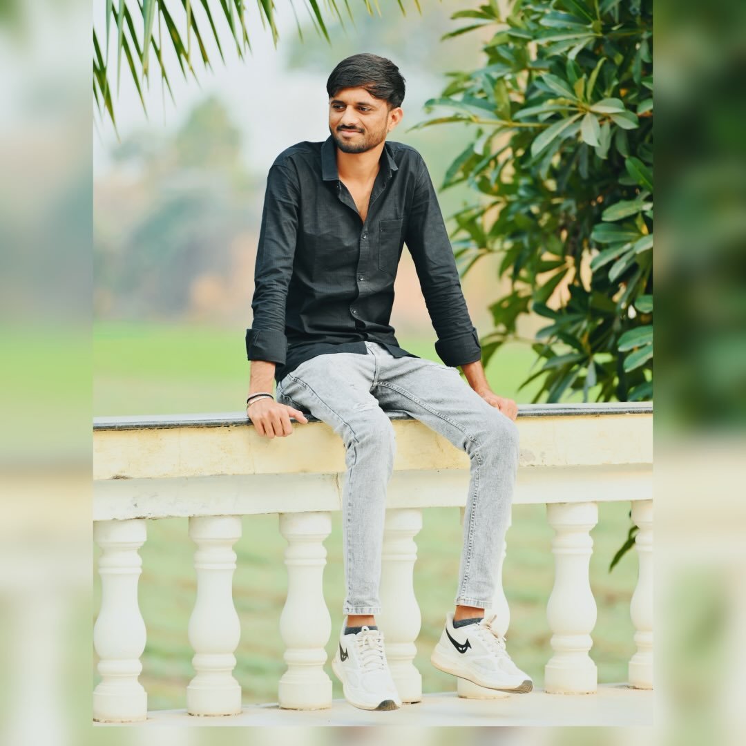 | બાપજી..🦁 Parshottambhai Solanki…🦁🚨🔥 #Bhai #ParshottamSolanki # ...