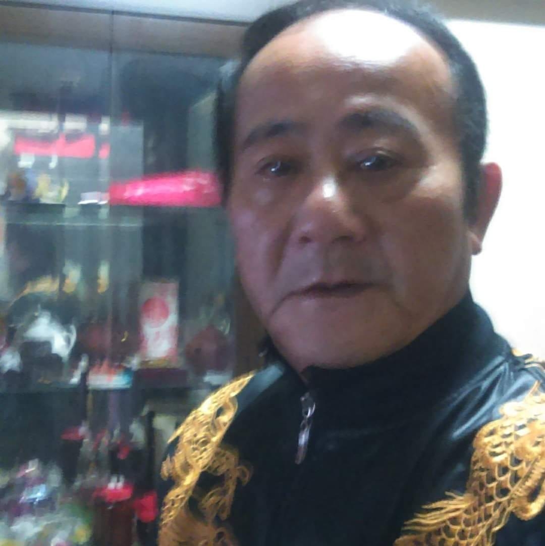 歹心肝 #天蠍座 | 張彤瞳