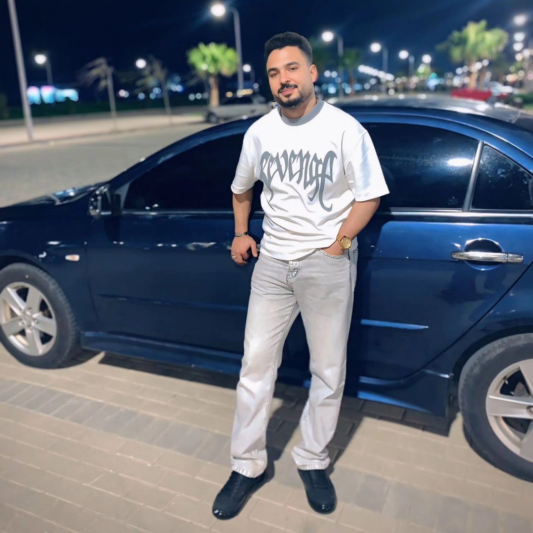 #الشعب_الصيني_ماله_حل😂😂 | خليل خالد - Khalil Khaled