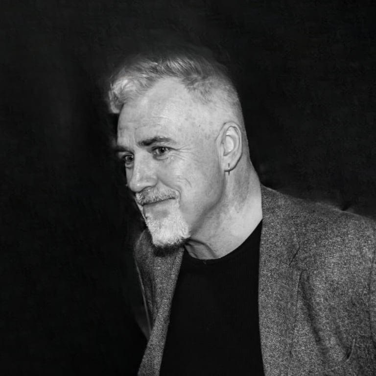 Kaspars Cabulis