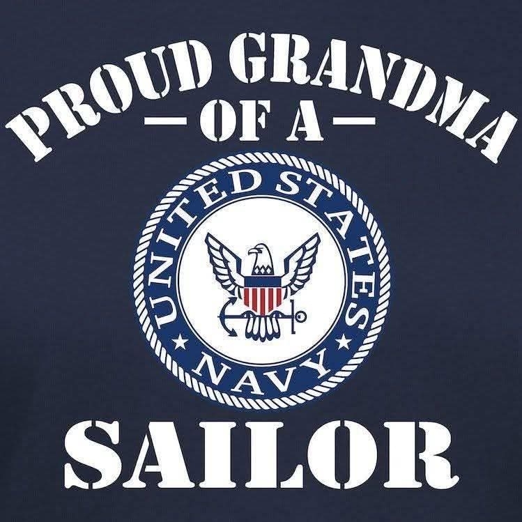 Navy Recruit Training Command (RTC) - Great Lakes | Any hotels near ...