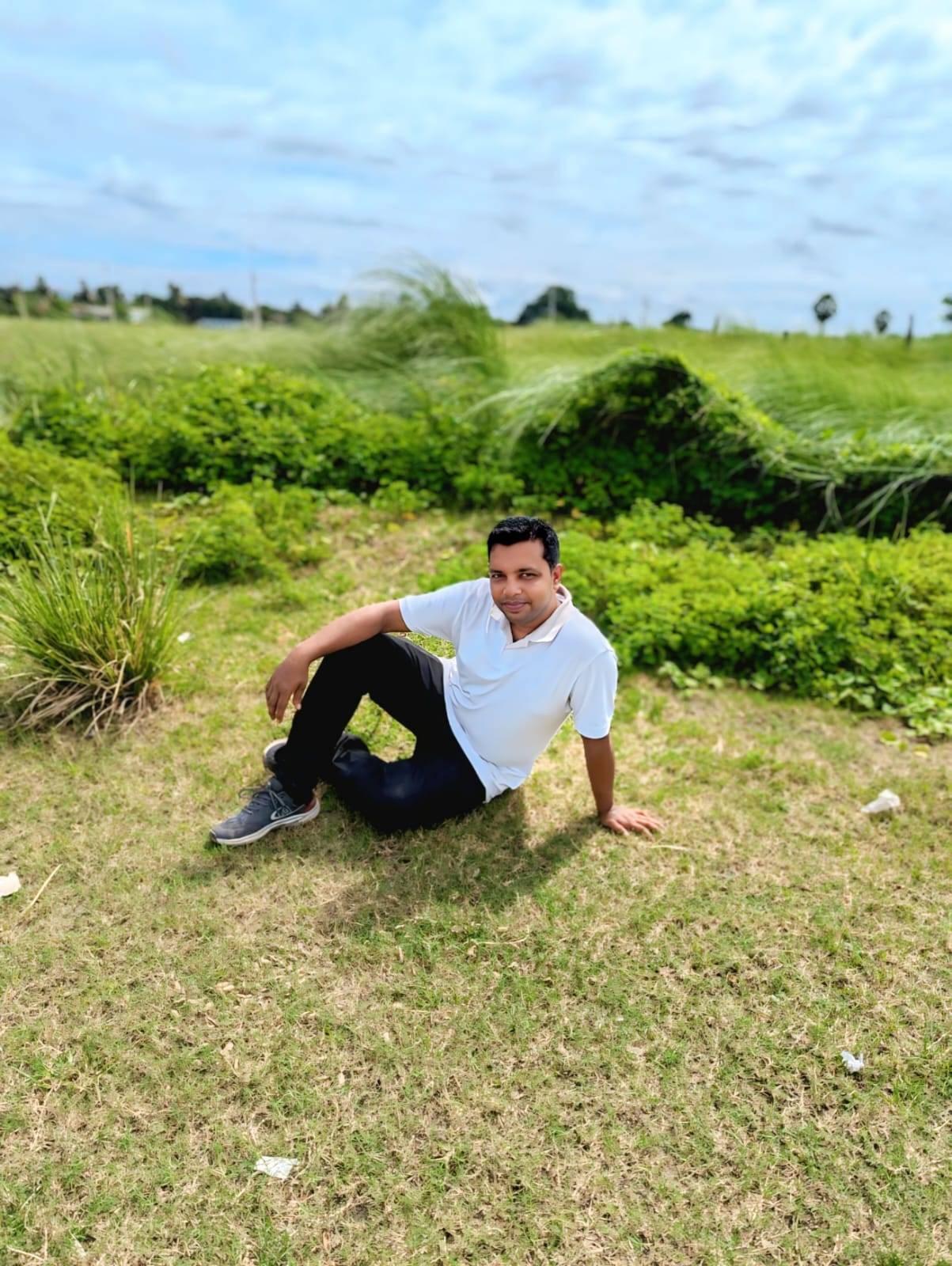 ICT Shiksha - আইসিটি শিক্ষা