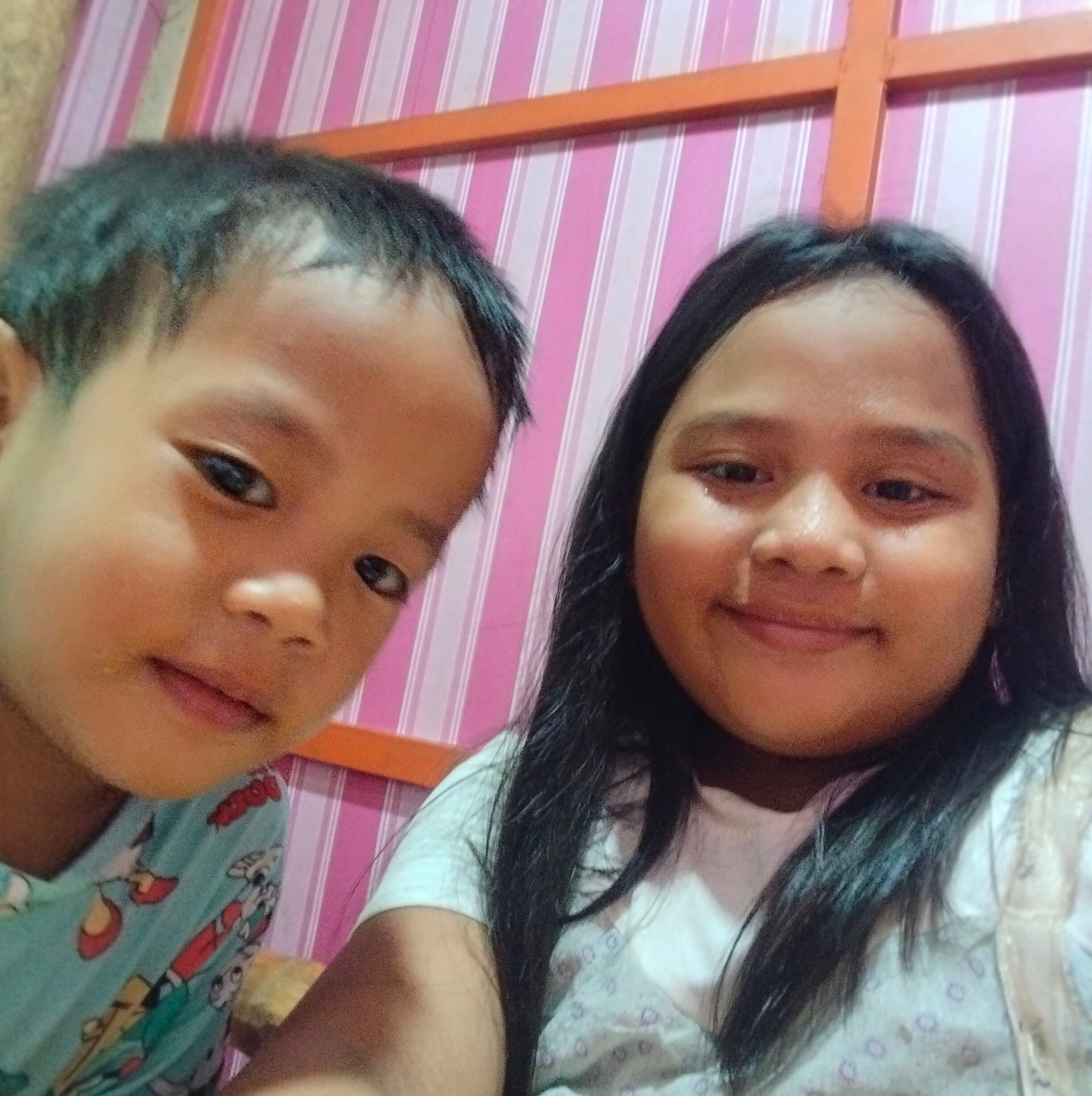 Maestra Rhea - #LiteracyAndNumeracy corner Repeat lang po... | Facebook