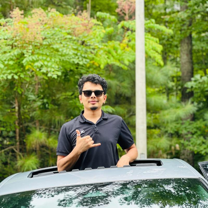 Manlal Jaishi