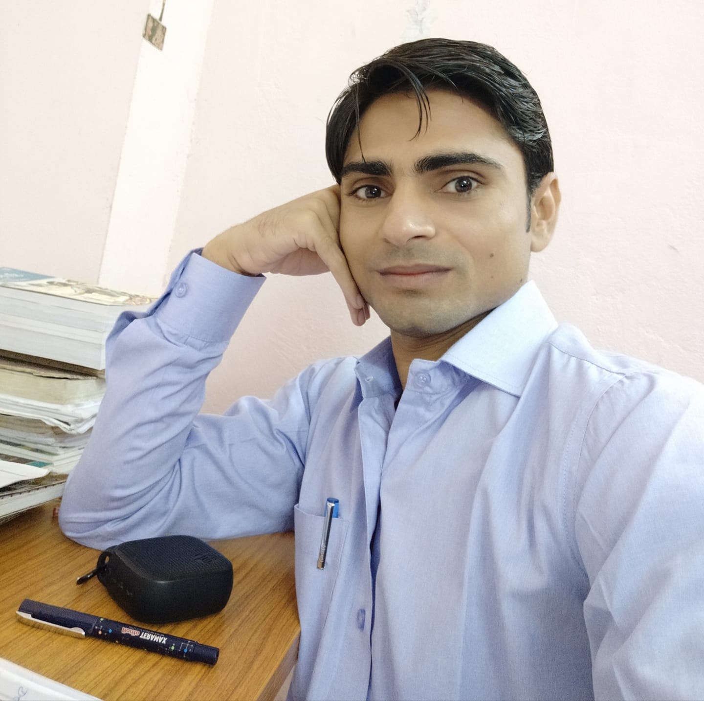 dr-shakuntala-misra-national-rehabilitation-university-lucknow-on-reels