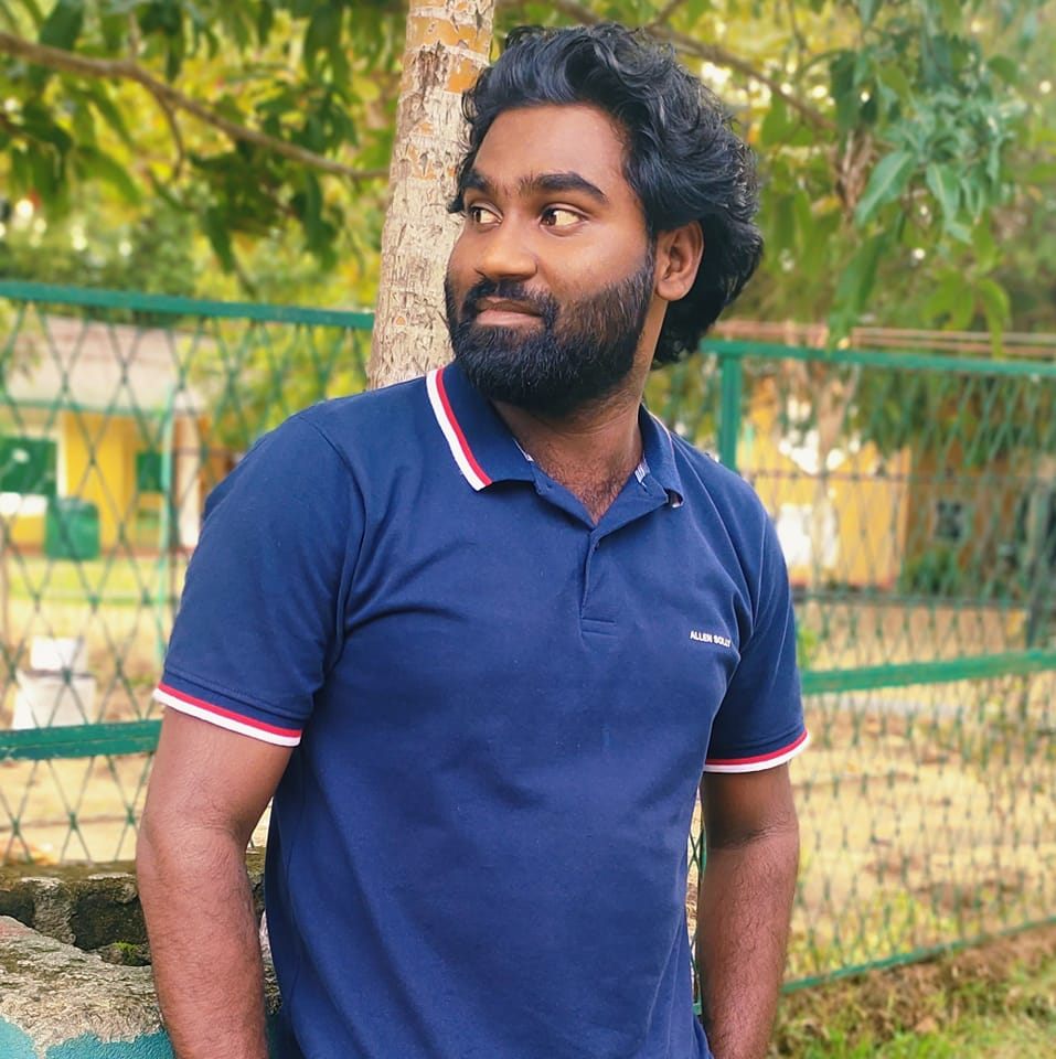 Rasiah Sris
