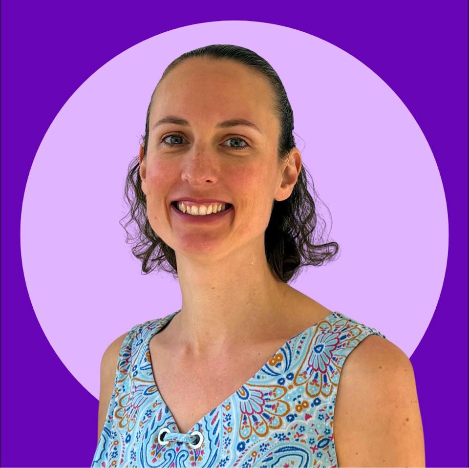 👋 Hi everyone, I’d love some input... - Ebony Birch-Hanger | Facebook