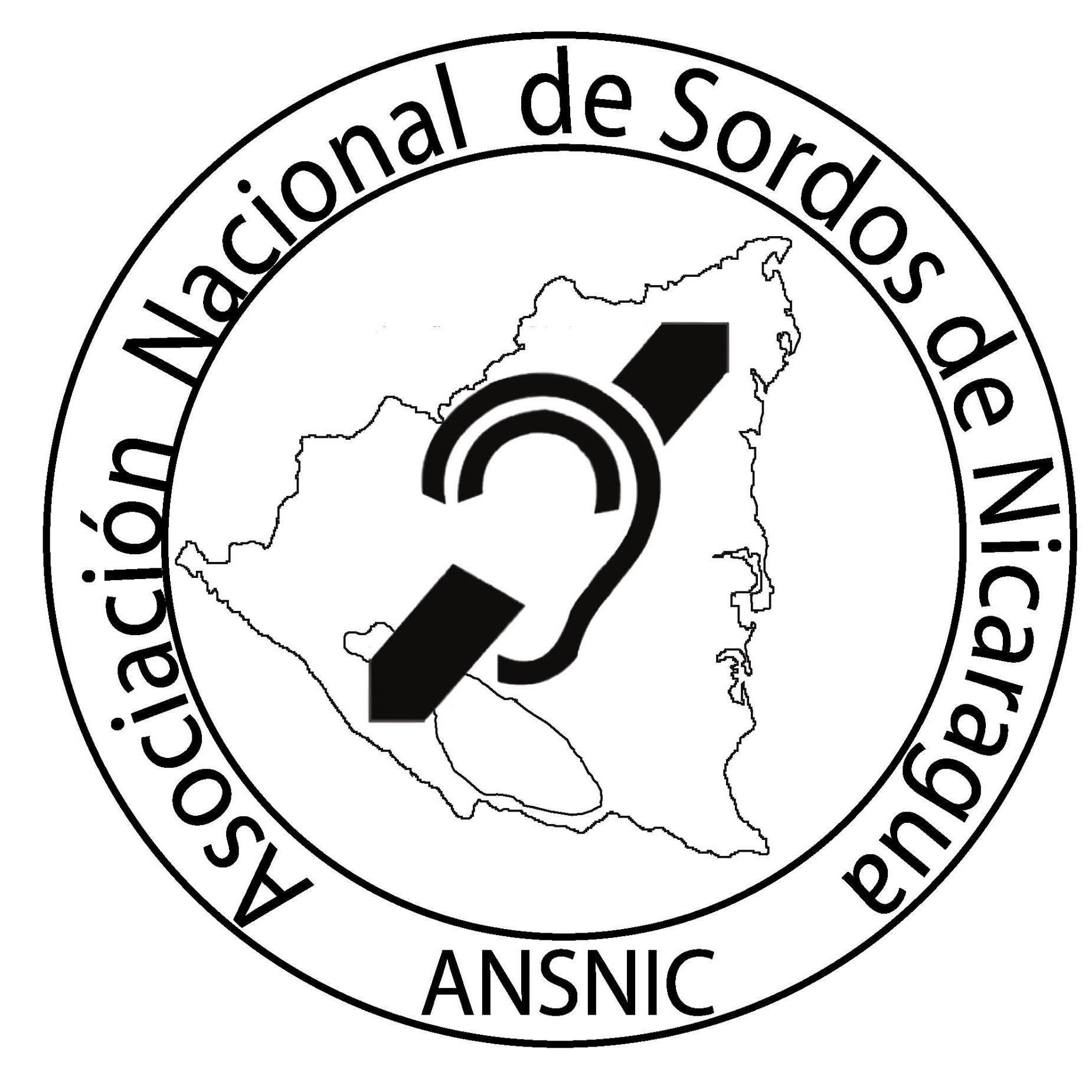 Ansnic Nicaragua