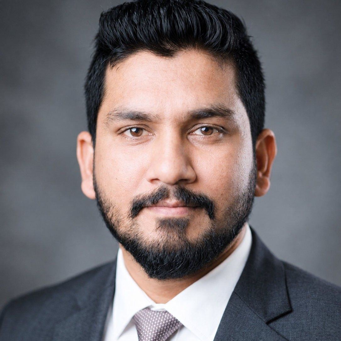 AB Rahim
