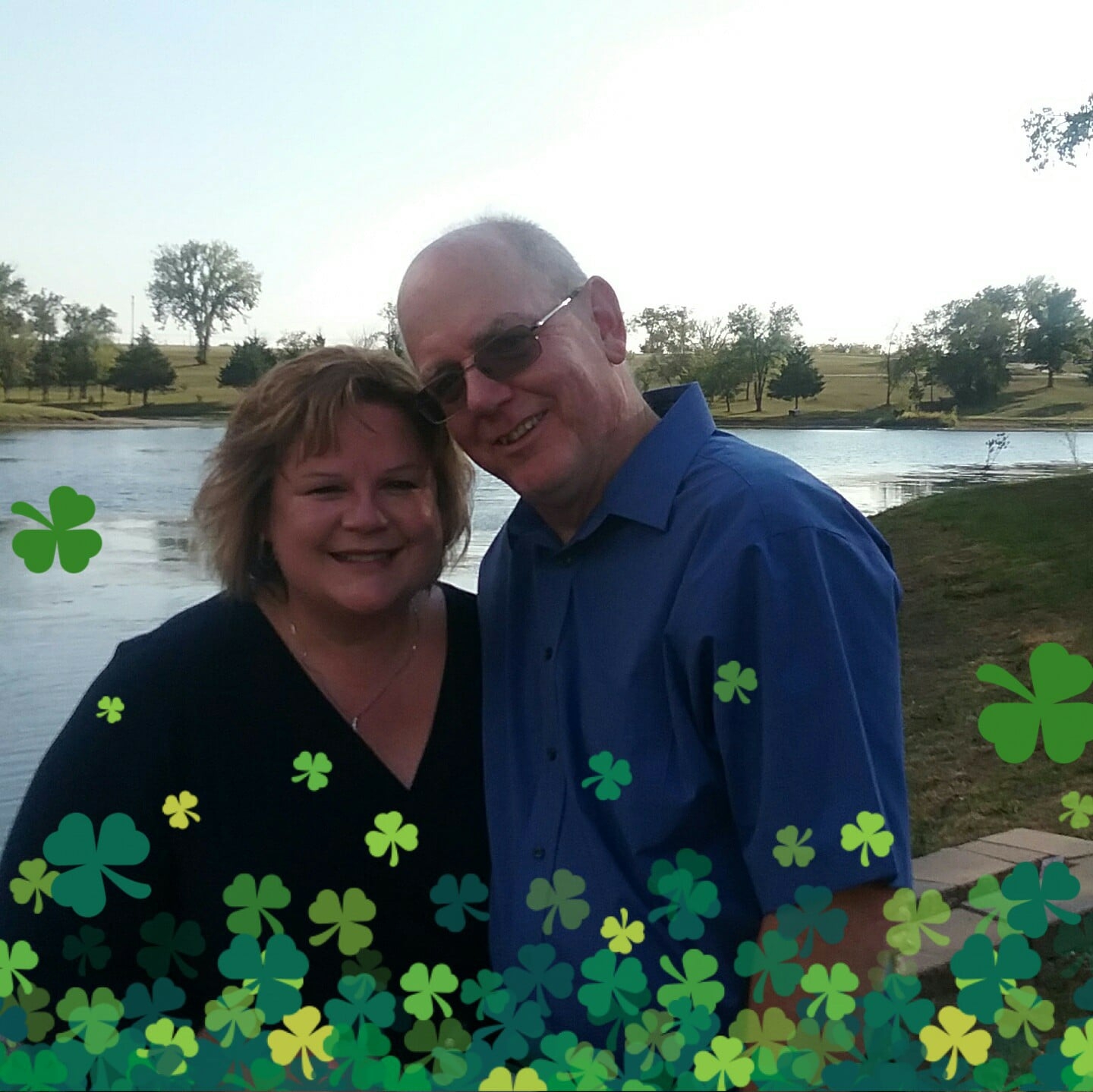 ⭐️Join us in congratulating Susan... - Great River Health | Facebook