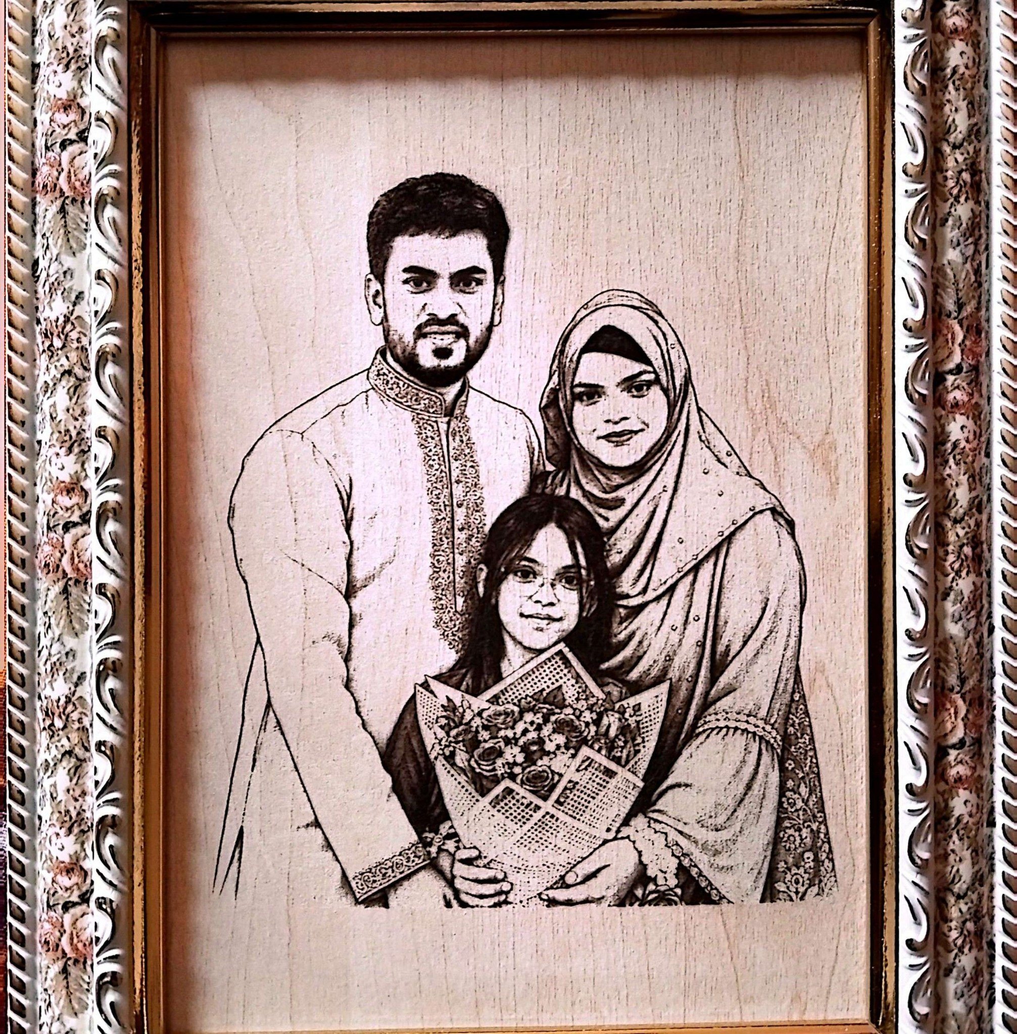 Atik Rahman