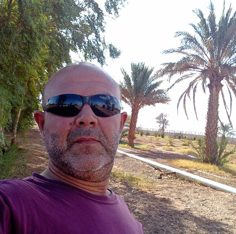 #bejaia #alger #algerie #tamazight #TiziOuzou #poesies #kabyle #JSK # ...
