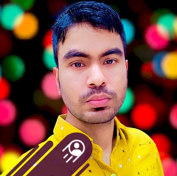 মরুভুমিতে আমি পানি কিভাবে পাই.? প্রতিদিন দরকার ৫০০-৮০০লাখ লিটার পানি