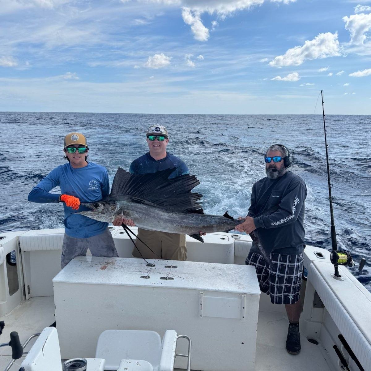 Ranger 1850 / 2050 Reata Boat owners | LOOKING FOR IDEAS FOR FULL ...