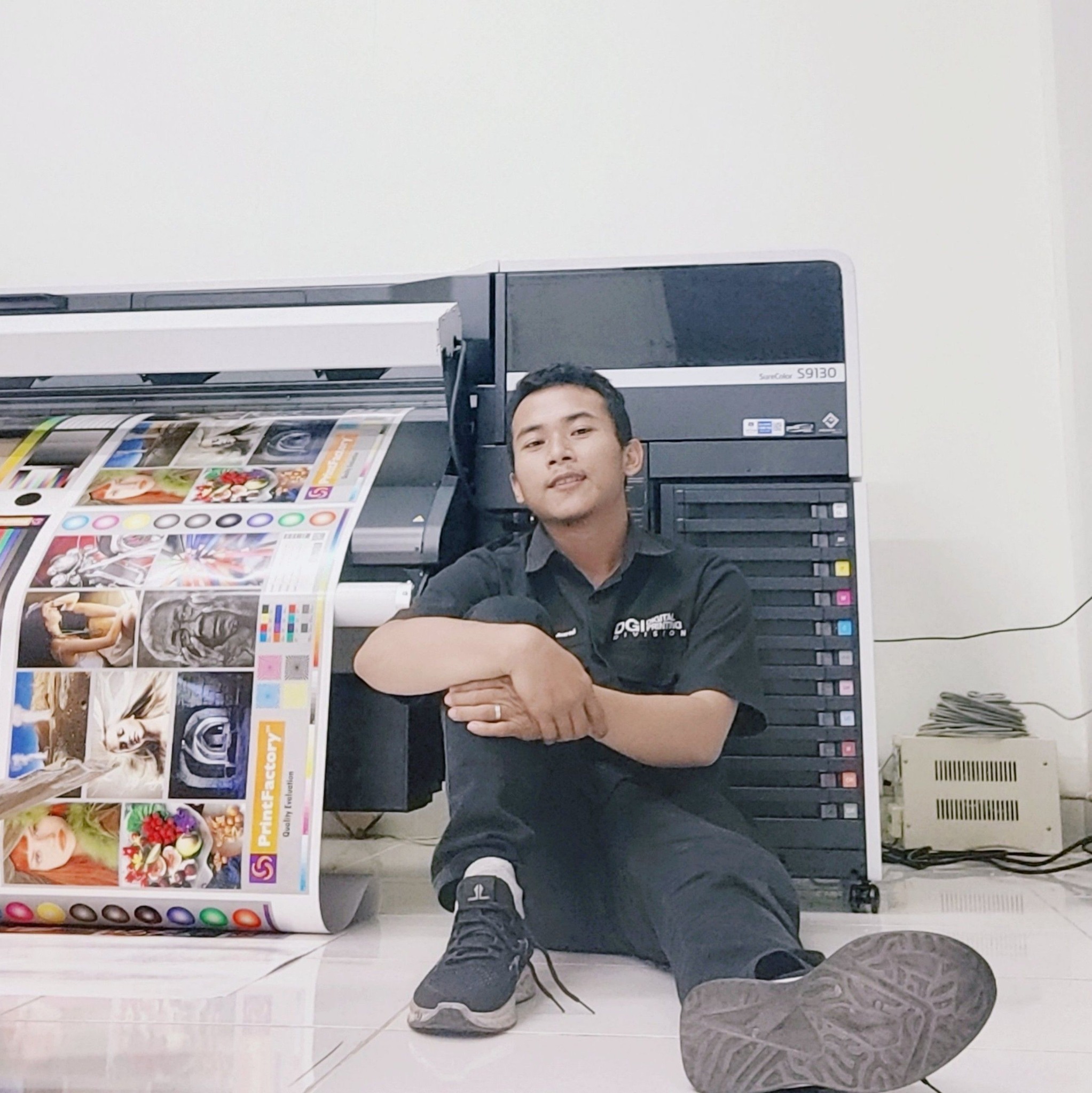 MAGIC CHESS INDONESIA (OFFICIAL) | Ask, ini ggc purest powers bisa ...