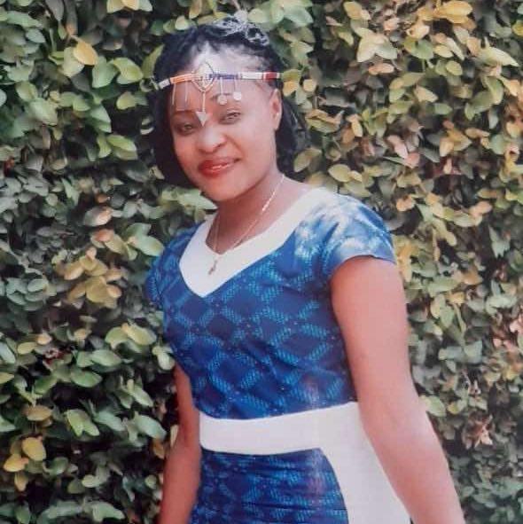 Dennis ako na form hii wikendi. Cheza kama wewe. Chukua Do or drink ...