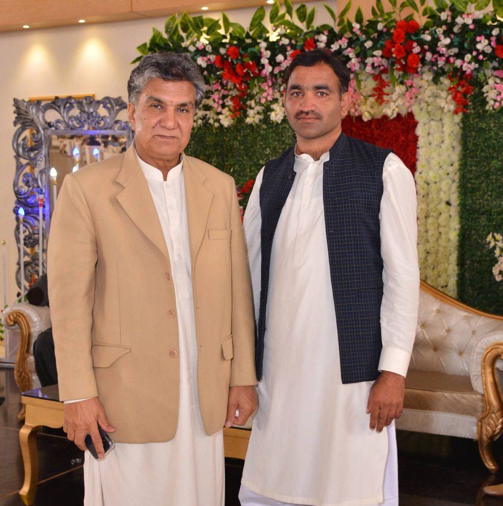 Rai Javed Aslam Khiyalika on Reels | Facebook