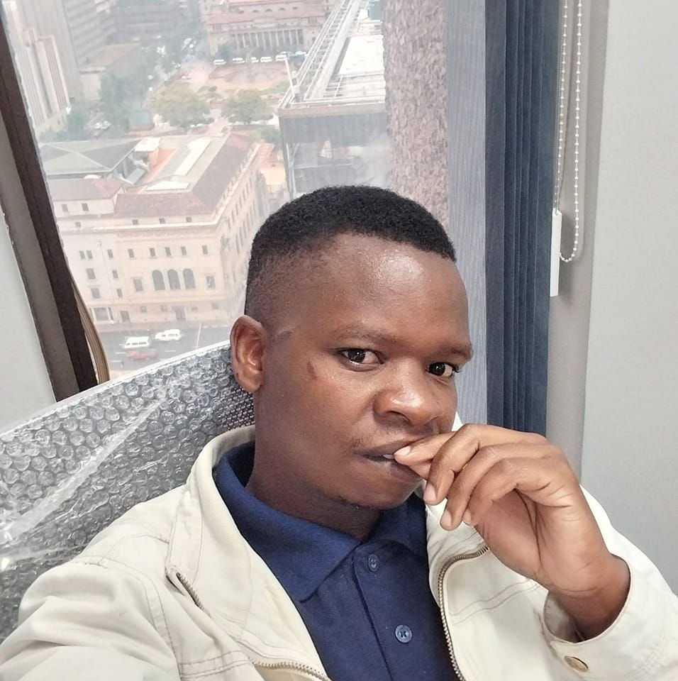 Ndwamato Lutendo Regular Vhakoma