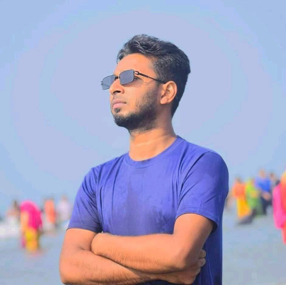 Abdur Razzak Nirob Cse