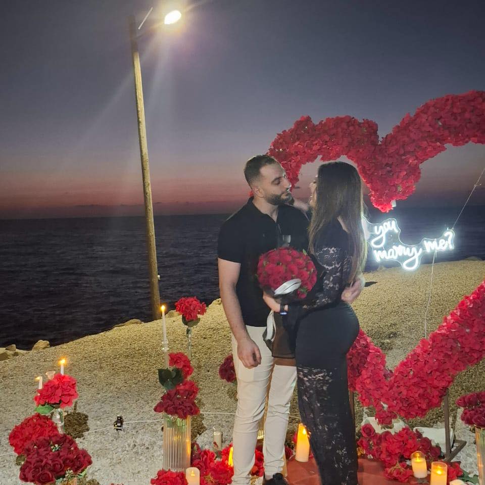Sophie Fakhry - يا عمعوم الحلو🤍 ️ | Facebook
