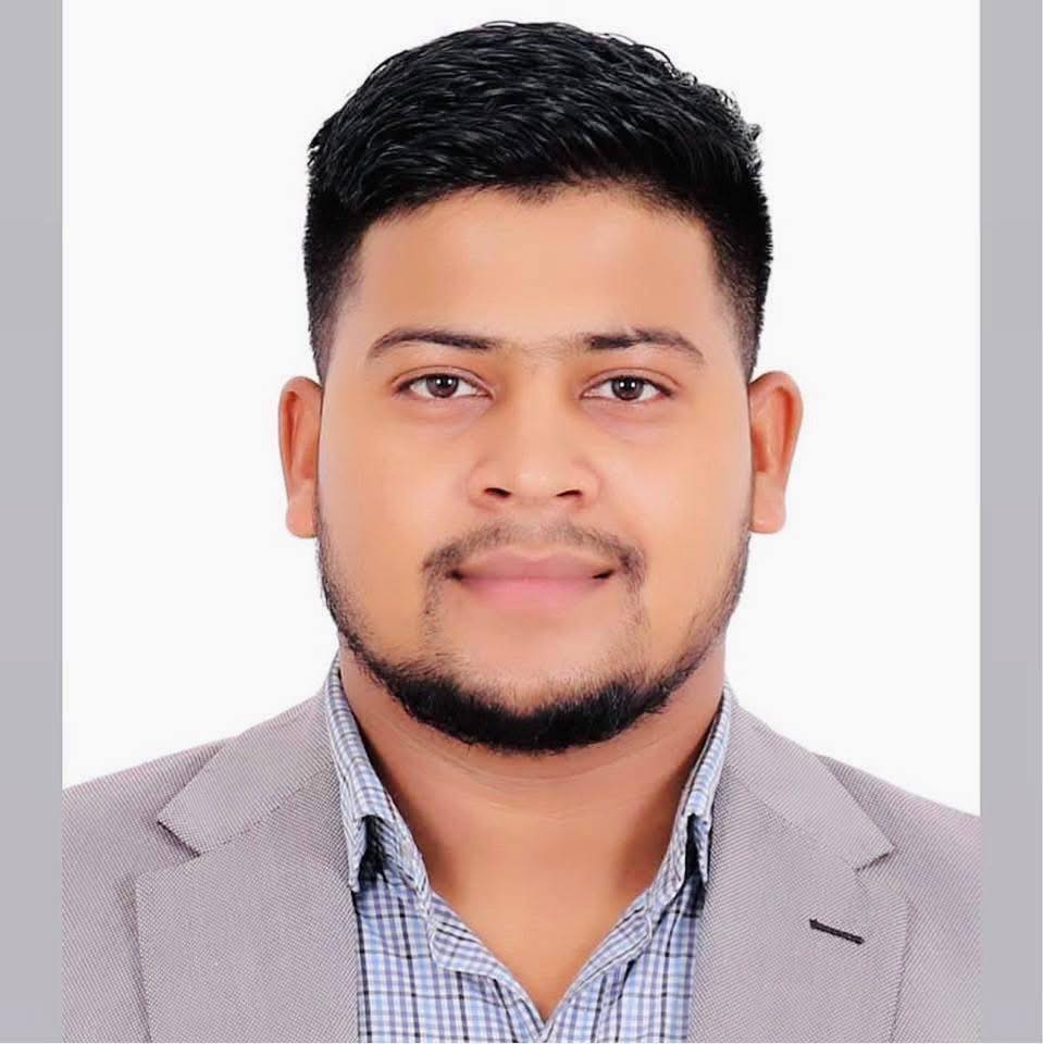 Rahman Khan