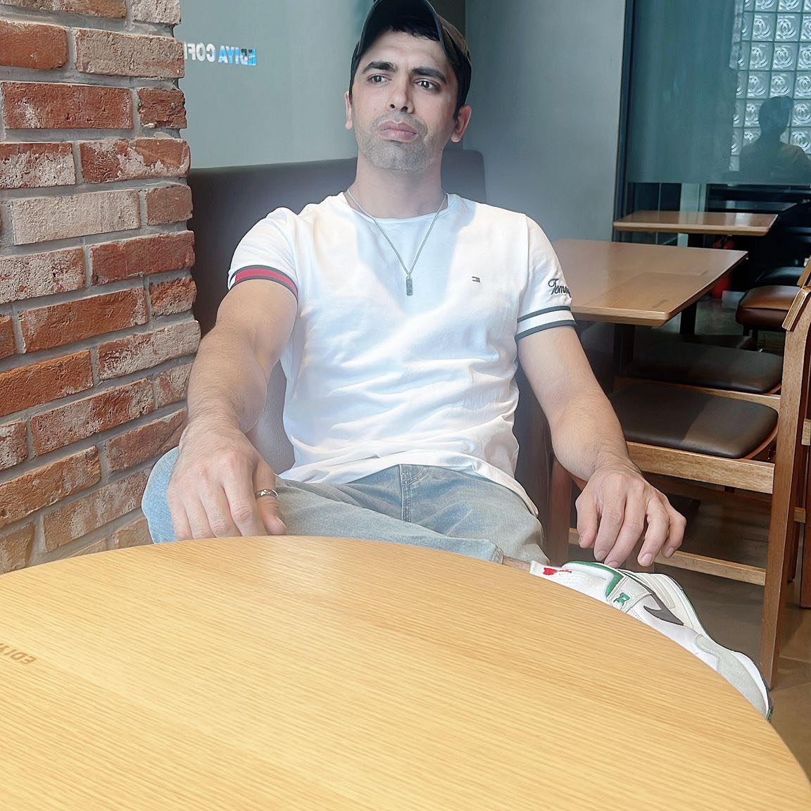 Tazeem Jatt