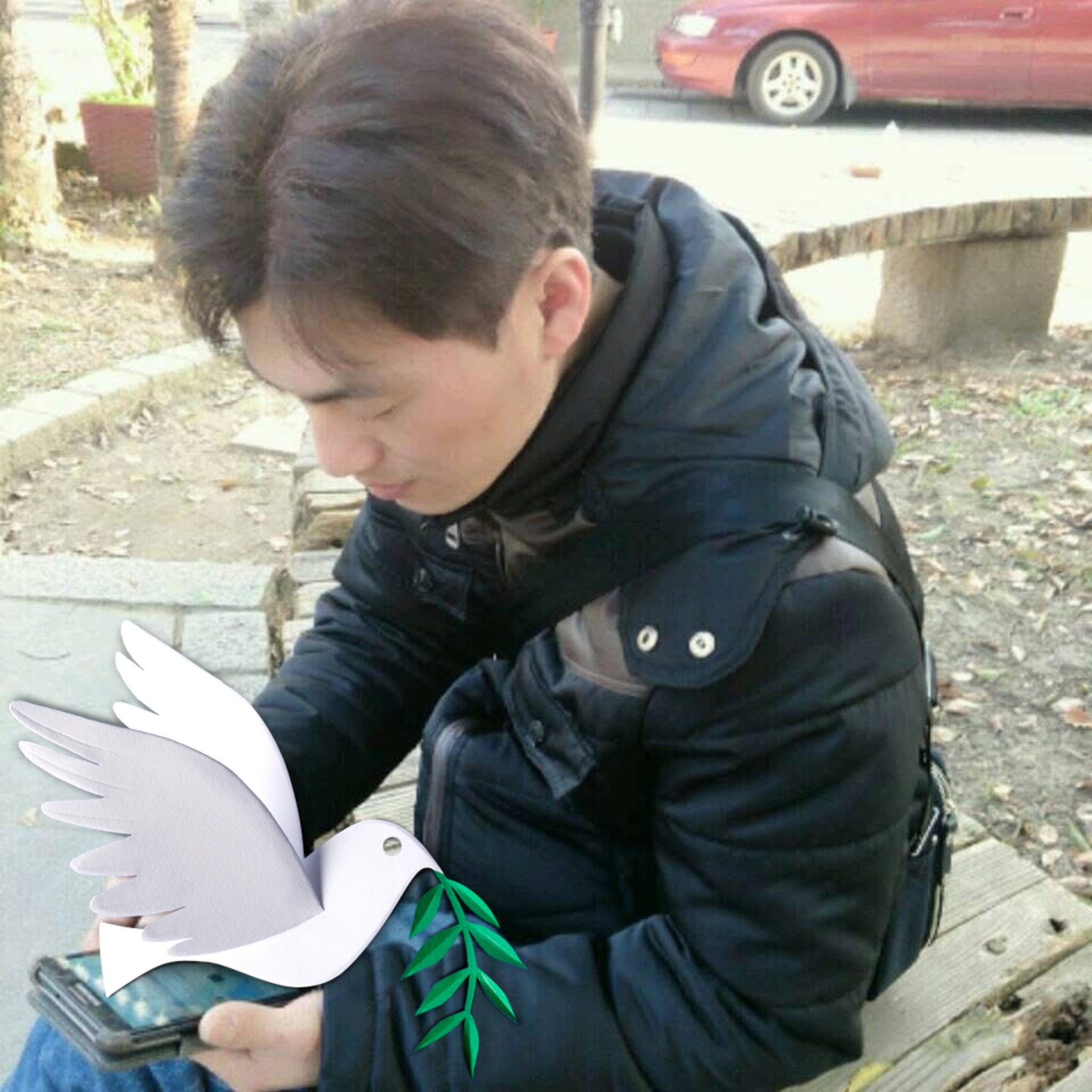 寶貝三歲生日快樂🎂 媽咪跟爸爸只希望你平安健康長大 ️ 每天都開開心心、笑嘻嘻的長大🤩 有你在身邊就是我們最幸福的日常 #3歲 #開心 #生日 ...