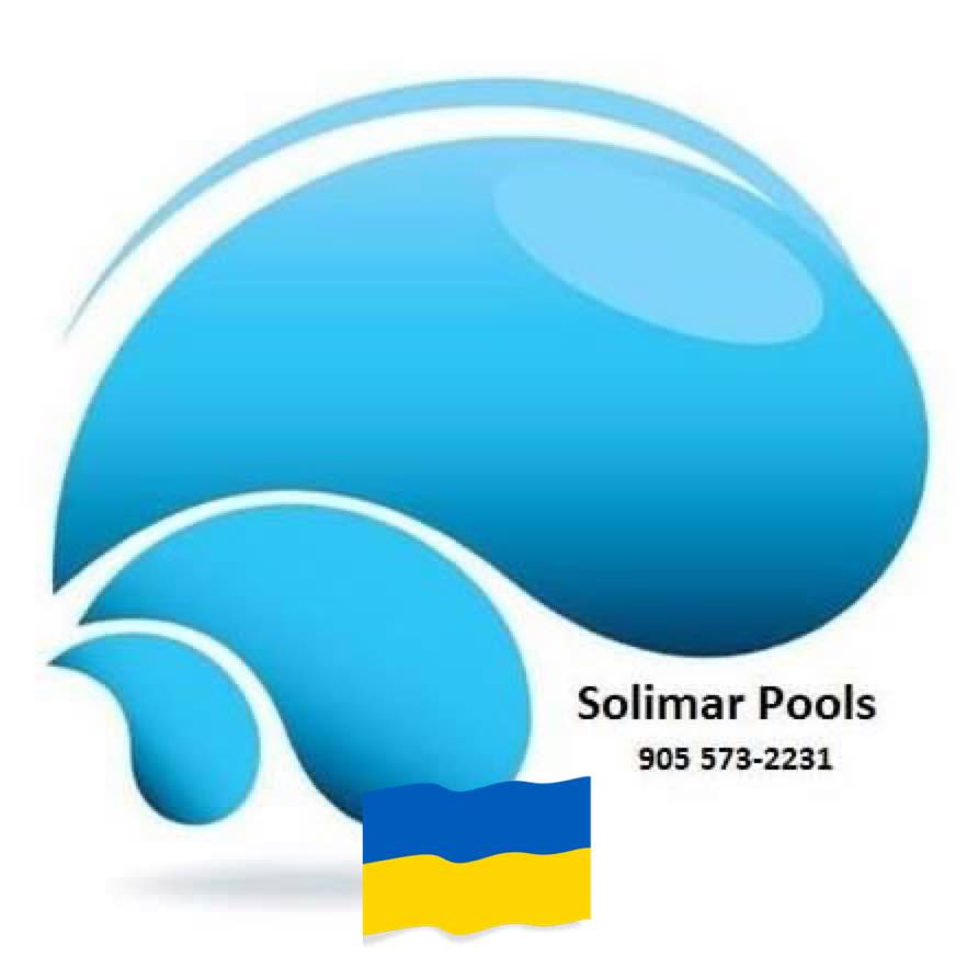 Solimar Pools