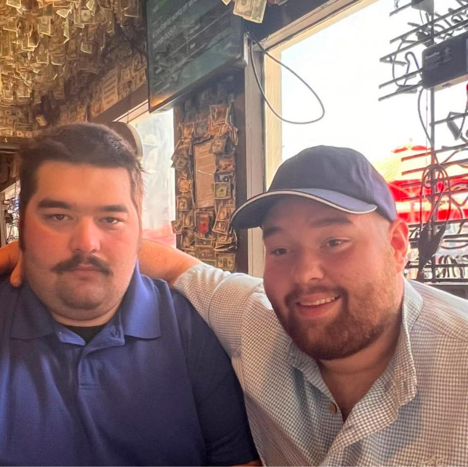JD’s BBQ | Facebook