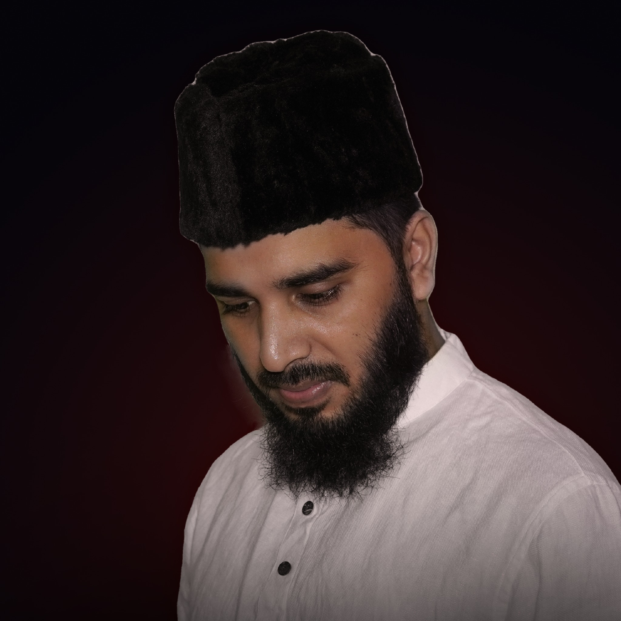 AL Asrafi