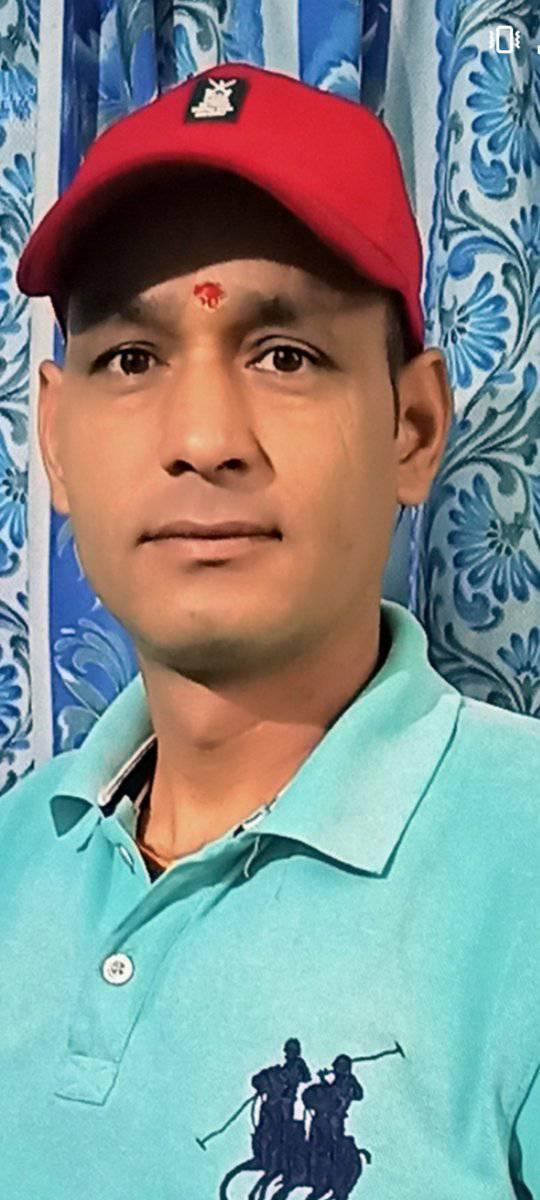 🙏मेरा मैतकी भगवती तू दैनीहैजाये बहुत ही सुंदर ओल्ड पहाड़ी सॉन्ग गोपाल ...