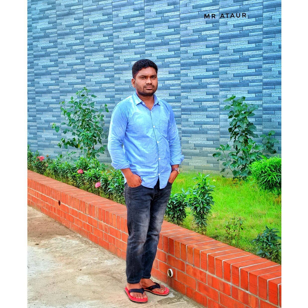 Ataur Rahman