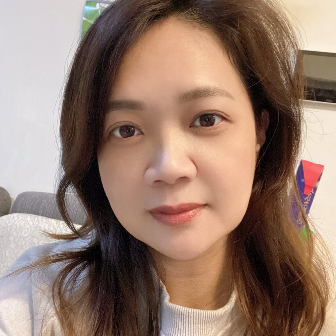 李雅蘋