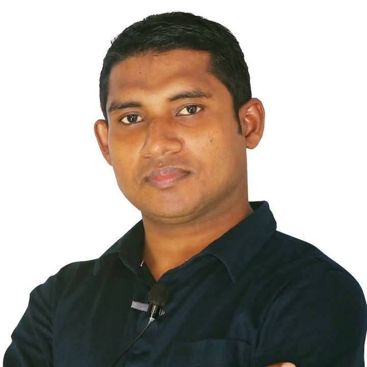 RAZIB COMMERCE ACADEMY (HSC, BBA, MBA) | Facebook