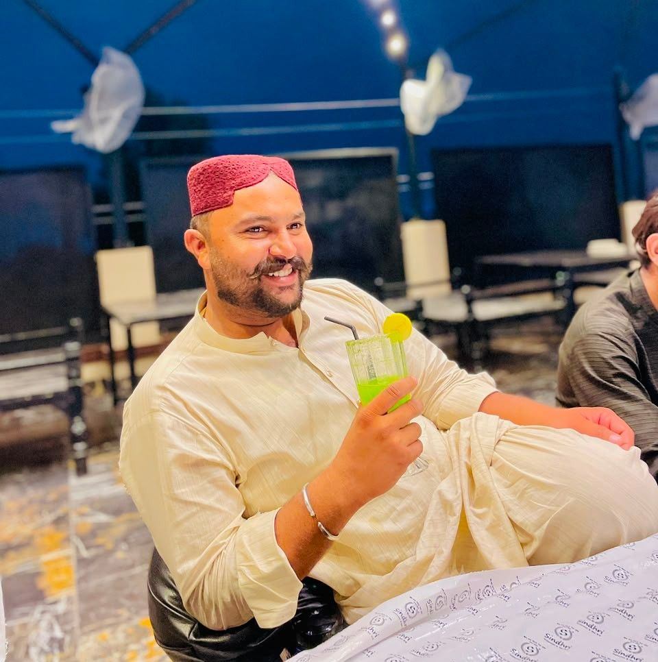 Hum Tum Ho ya Tum Ham Ho 🌏🐚🫧 ️💫🌸♥️🫶🏻👍🏻 ️🫂😘🌺🕉️ | Anil Raj