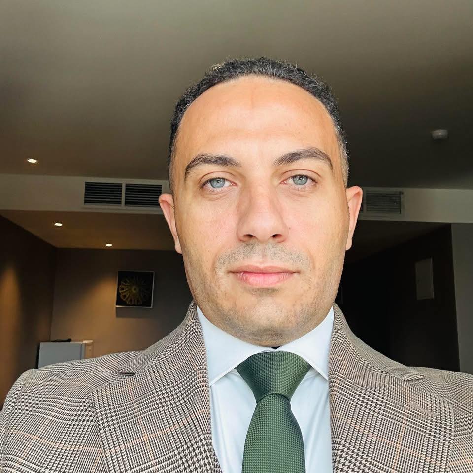 ashraf-genidi