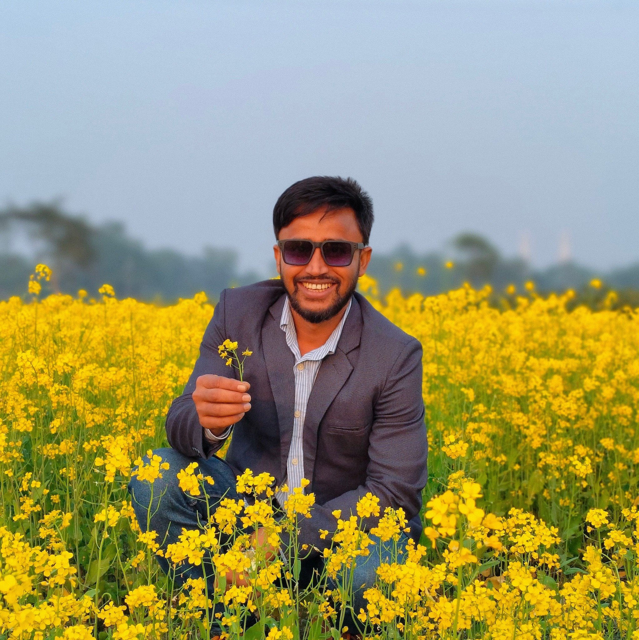 Rafiq Adnan