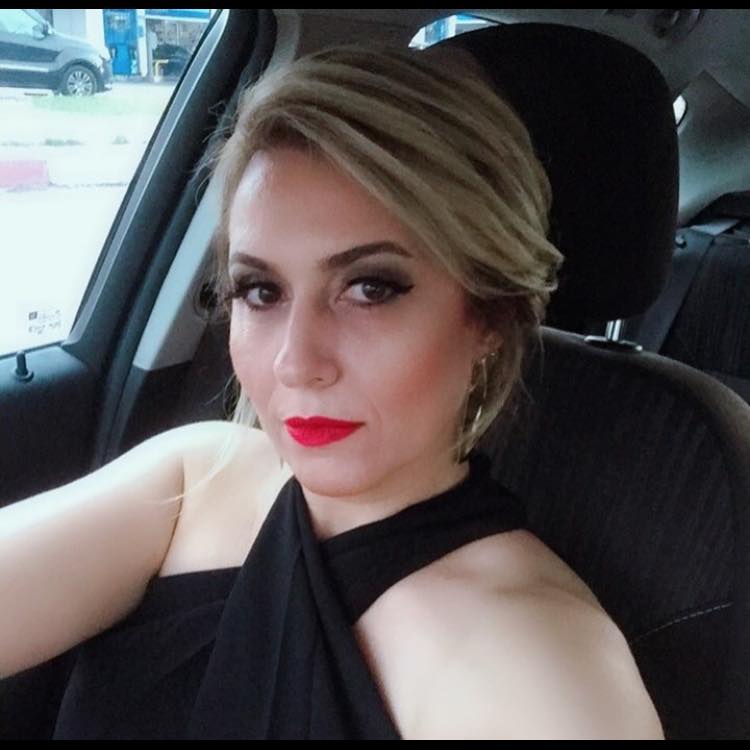 Yelda Büyükkal