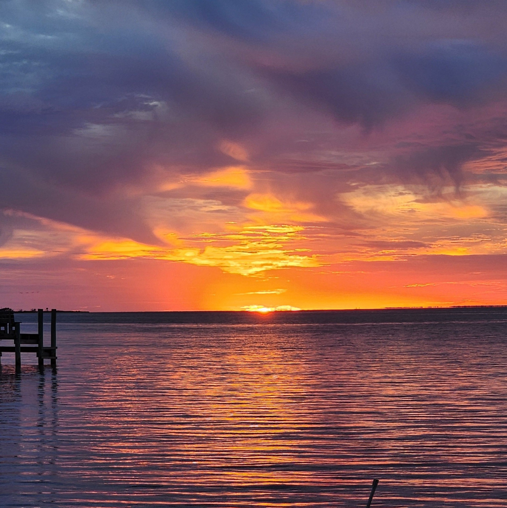 Kinetic Connection Center Moultrie GA Reviews