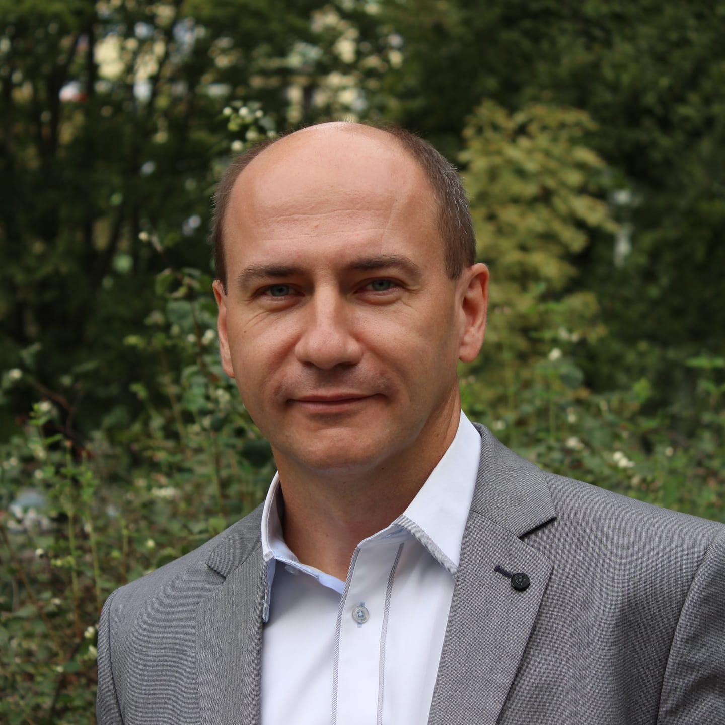 Marcin Rutowicz