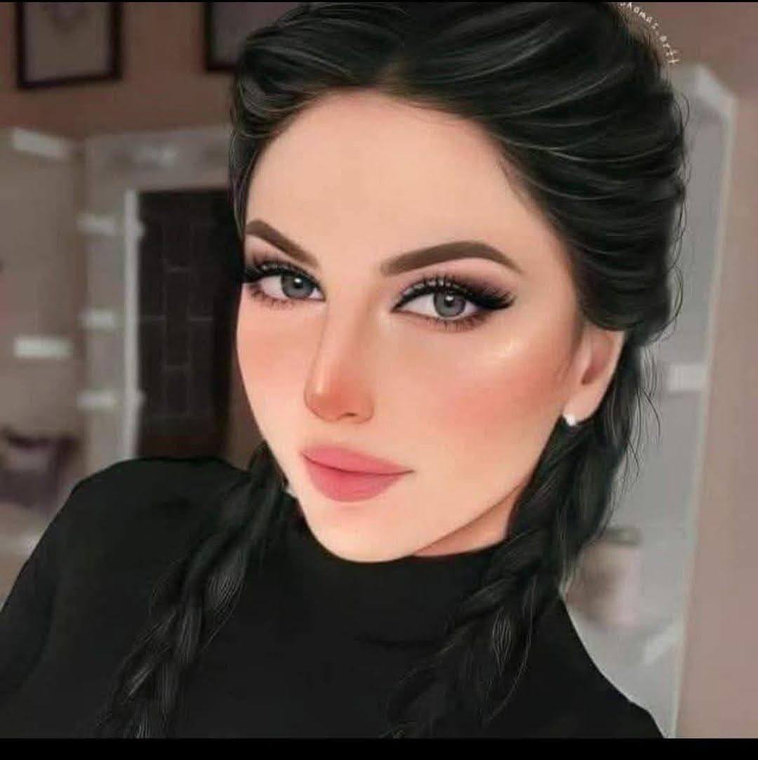 الكرك اليوم - الحكومة: أسعار الدواجن في متناول يد المواطن | Facebook