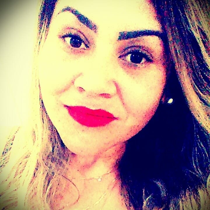 Ana Paula Badu