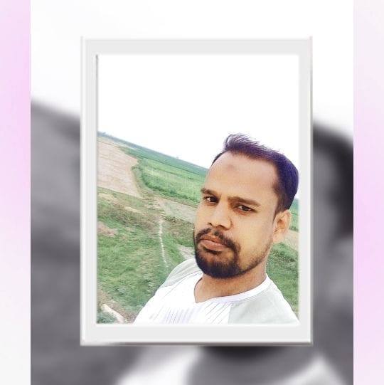 Md Hasanur Rohoman